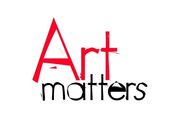 Art Matters!