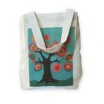 Next Product - Book Tote