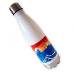 Last Product - Water Bottle