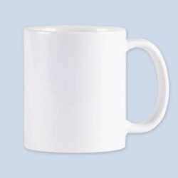 11 oz mug