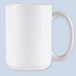 15 oz. mug